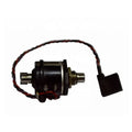 1 Piece Potentiometer 71.186.5321 63.186.5321 for Heidelberg Printing Machine Second Hand MegaBDM