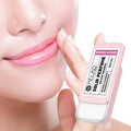Custom Logo Private Label Parabens Free Skin Safe Eco-Friendly Packaging Long Lasting Fragrance Wax Travel Solid Perfume