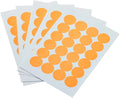 Custom Own Logo Offset Printing Recyclable Gift Packing Paper Self Adhesive Label Sticker
