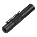 Contractor's Pocket Work Light Aluminum Alloy & 6500K Daylight