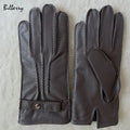 Sample Support Premium Deerskin Leather Soft and Durable for Sports Outdoor Beach Casual and Travel Scenes