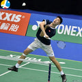 Wholesale Badminton Court Outdoor Basketball Court Tennis Court Interlocking Sports Flooring pp Plastic