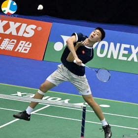Wholesale Badminton Court Outdoor Basketball Court Tennis Court Interlocking Sports Flooring pp Plastic
