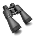 BAK4 Prism FMC Lens Prismatic 12x60 Binoculares for Travel Sightseeing