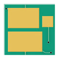 Toner Chip for HP LaserJet Enterprise Pro MFP M-428DW M-428FDN M-428FDW M-428M M-329dn M-329dw M-304a M-305d M-305dn M-405d 59A