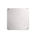 Custom Precision CNC Machining Services Cars/Machinery-Stainless Steel/Aluminum Alloy EDM Milling Wire EDM Broaching +/-0.005