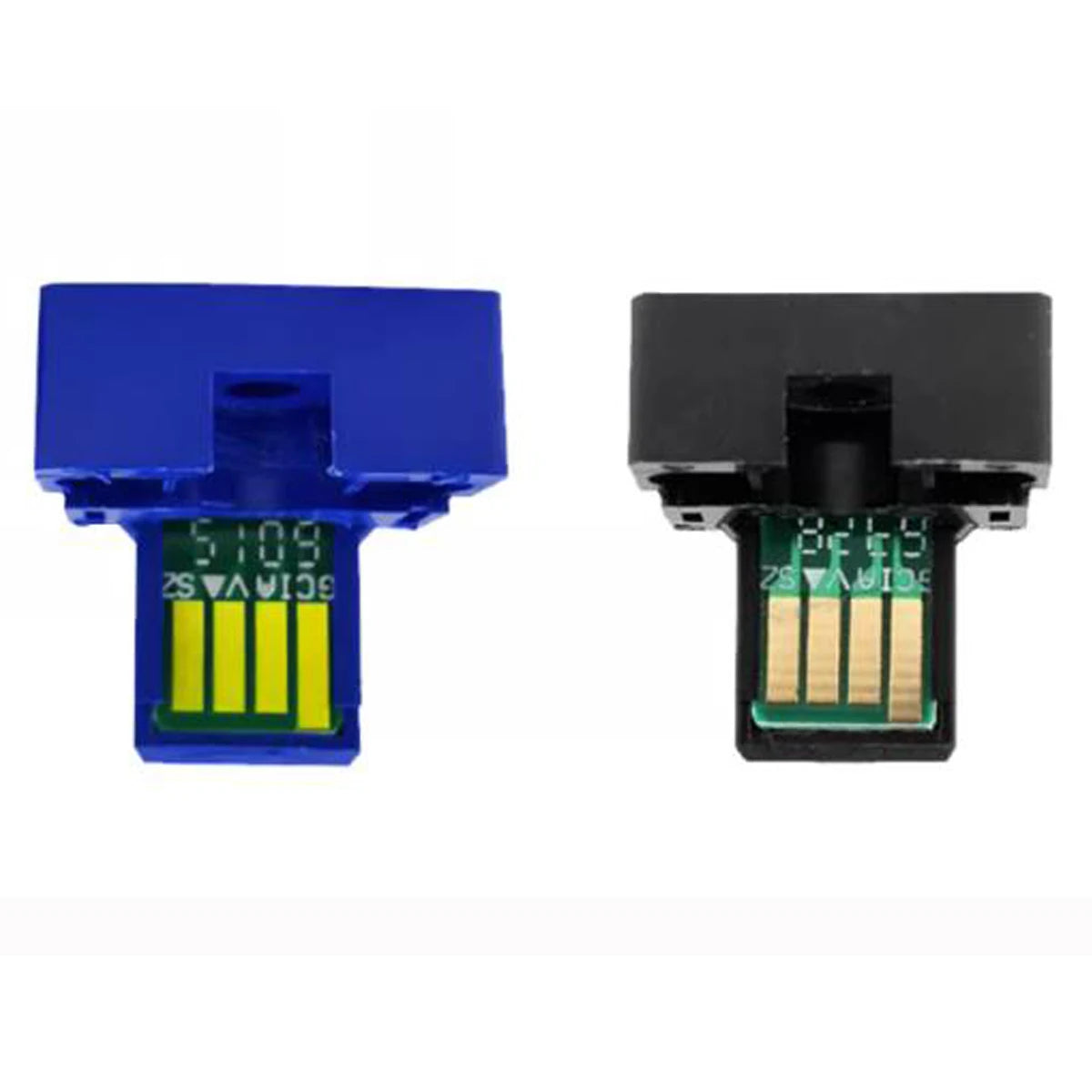 Toner Chip Refill Kits for SHARP MX-M 564FN MX-M 564N MX-M 565FN MX-M 565N MX-M 65N MX-M 364-N MX-M 365-FN MX-M 365-N