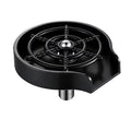 Bathroom Kitchen Cup Rinser Washer Faucet Bottle Washer Cleaner Bathroom Accessories Bottle Bar Kitchen Graphic Design