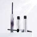 Private Label 4D High Definition Mascara Lash Extension Mascara Makeup Cosmetics Mascara