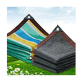 UV Protection Shade Sails Nets Shade Net for Agriculture