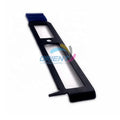 Best Quality Hickey Remover G2.207.011 G2.207.011N Ink Shovels for Heidelberg SM52 Ink Hickey Pickers Printing Parts