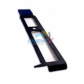 Best Quality Hickey Remover G2.207.011 G2.207.011N Ink Shovels for Heidelberg SM52 Ink Hickey Pickers Printing Parts