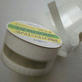 Caiye Protective Fountain Underlay Foil SM102 SM74 Printing Machines 00.472.0006 00.472.0007 Model New Compatible
