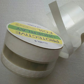 Caiye Protective Fountain Underlay Foil SM102 SM74 Printing Machines 00.472.0006 00.472.0007 Model New Compatible