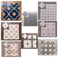 Ceramic Tile Flooring Parquet Bedroom Wall Morocco Bath Backsplash Wholesale China Promotional Ceramic Tile Parquet
