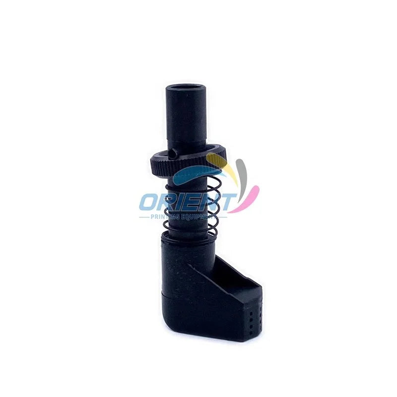 Super Sale G2.028.095S F2.028.422S Blower Sheet Separator for Heidelberg SM52 Feeding Sucker Machine Parts