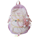2024 MARKSMAN  Factory Price New Large Capacity Backpack Children Pupils School Bags