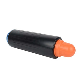 Compatible Toner Cartridges NPG27 GPR17 C-EXV13 for Canon Copier IR-5050 5055 5065 5070 5075 5570 6570