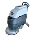 MLEE 510B Factory Sale Floor Machine Workshop Commercial Cleaning Equipment