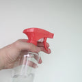 Sprayer Trigger Plastic Sprayer Customized Screw Sprayer Low Cheap Price
