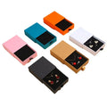 Wholesale Pink Jewelry Drawer Box White Jewelry Packaging Box Stud Necklace Jewelry Box Customized