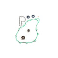 KTM SX-F 250 13 Athena Water Pump Gaskets Flat EPDM Mechanical Seal Flange and Flat Gasket Durable Metal Style