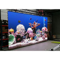 Wholesale Full Color P2 512*512mm Panel SMD2121 32S 3in1 HUB75 Advertising Rental Video Wall Indoor Led Display Screen