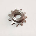 SM52 SM74 Chain Gear for Heidelberg Offset Printing Machine Spare Parts