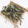 WT01 Bai Mu Dan Chinese Premium White Tea Fuding White Peony Spring Tea Bulk