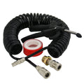 Manufacturer Supply Clean up the Dust Blowing Air Blow Dust Gun