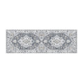 Low Pile Easy to Clean Ultra-Thin Foldable Rug Carpet Mat Hallways Bathroom Kitchen Carpet Mat