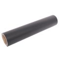 Lona Banner Material Manufacturer 5m 13 oz 240-750gsm Pvc Coated Frontlit Flex Banner Roll