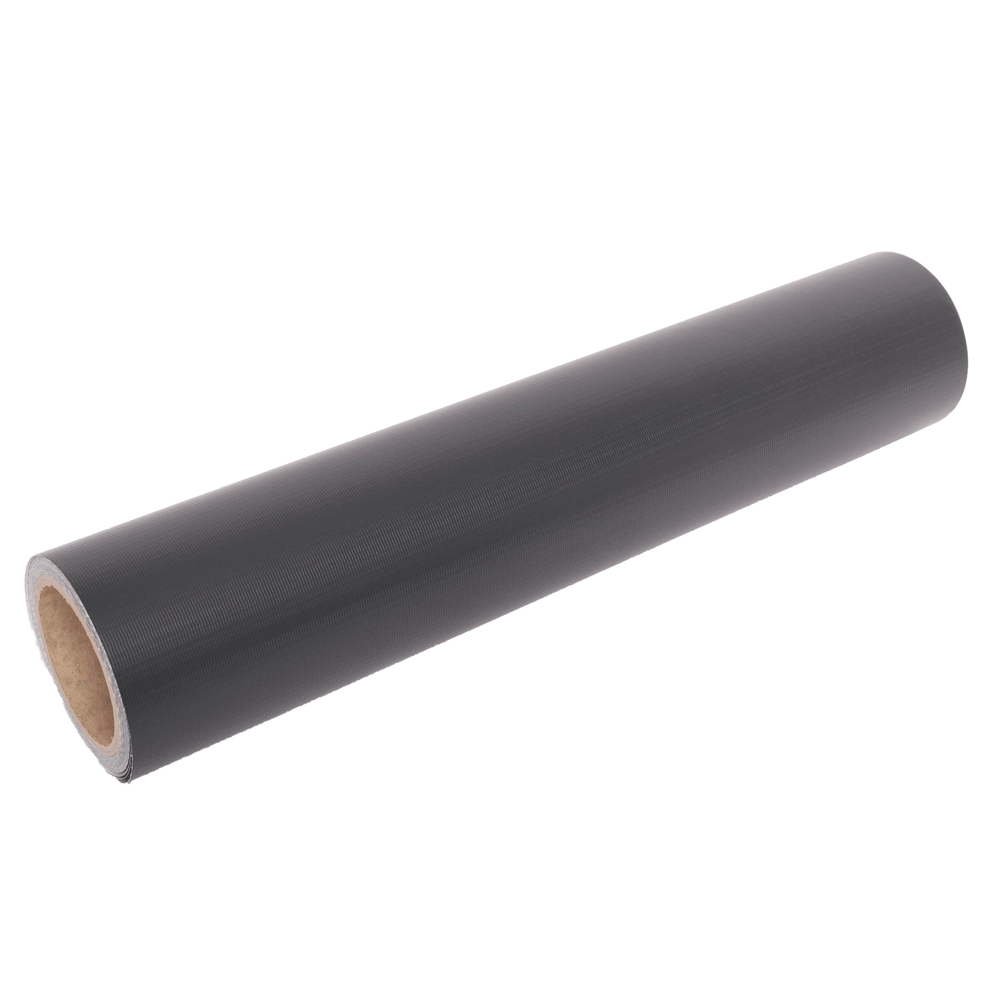 Lona Banner Material Manufacturer 5m 13 oz 240-750gsm Pvc Coated Frontlit Flex Banner Roll
