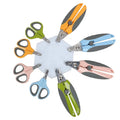 Factory Wholesale Small Large Pet Nail Scissors Dog Nail Cutter Cat Dog Nail Clipper