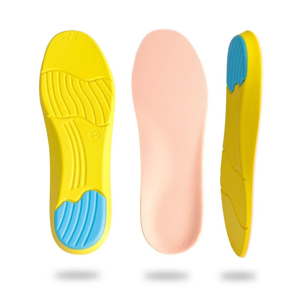 99insoles Medicated Diabetes Shoes Insoles Jianhui Factory Direct Price Customized Sports & Comfort Insoles
