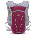 Hot Selling Wholesale Cycling Backpack Running Backpacks Bicycle Rucksack Bike Bag Hydration Pack/hydration Backpack