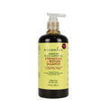 OEM ODM Wholesale Hair Shampoo and Conditioner Set With Free Samples