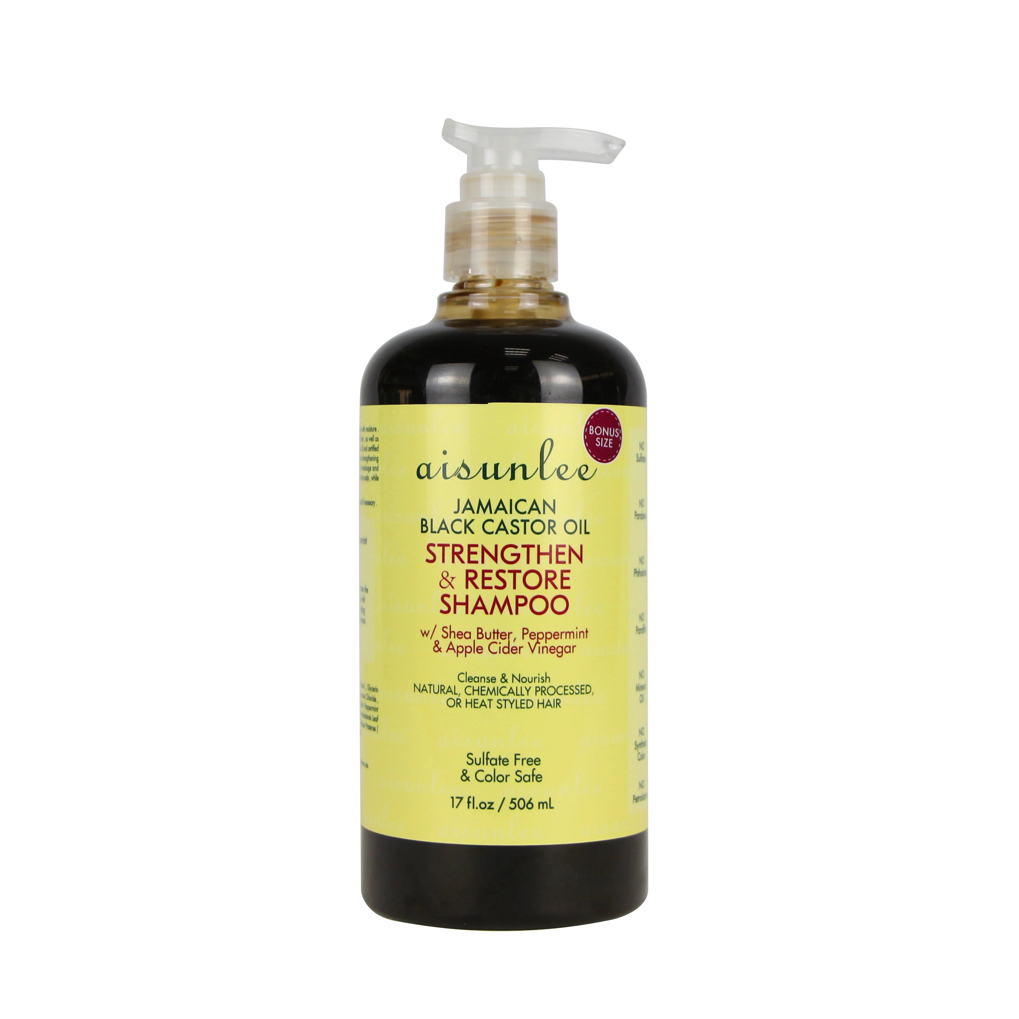 OEM ODM Wholesale Hair Shampoo and Conditioner Set With Free Samples