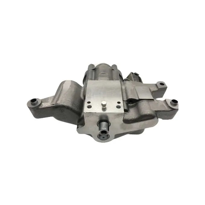 YANN'S 1981508 198-1508 3406B 3408 3408B C-15 C-16 Engine Parts GP Fuel Oil Pump Gp for Excavator 395 374 365C 365C L