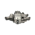 YANN'S 1981508 198-1508 3406B 3408 3408B C-15 C-16 Engine Parts GP Fuel Oil Pump Gp for Excavator 395 374 365C 365C L