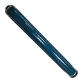 Compatible MPC4501 Original Color OPC Drum for Ricoh Aficio MP C3001 C4501 C5501 C3501 C3002 C4502 C5502 C3502 Copier Parts