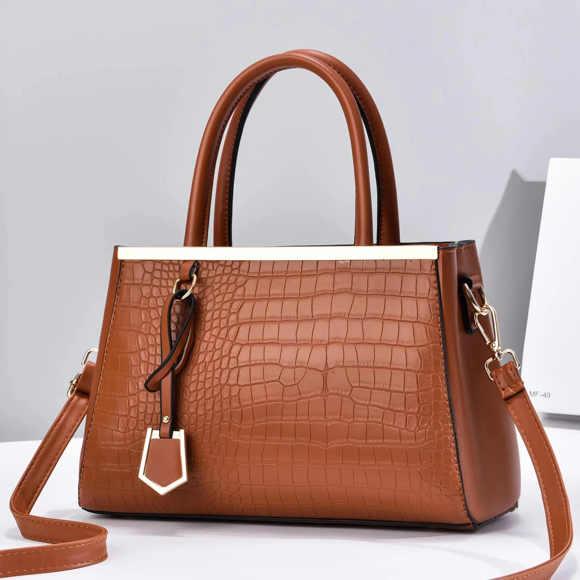 2026 Fashion Luxury Low Price Floral Ladies Clutch Hand Bags Handbag Shoulder