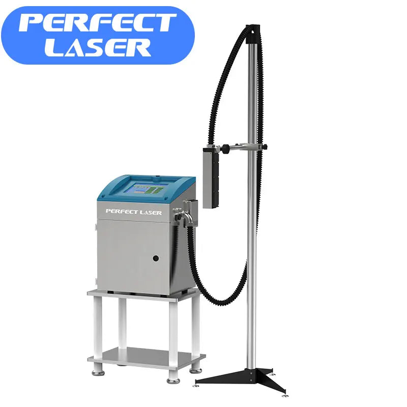 Popular Wide Format Inkjet Blotter Manufacturers Digital Printer