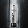 OEM/ODM Wholesale Price Edge Control Hair Styling Hair Spray Wholesale
