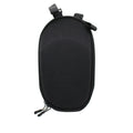 3L Capacity Front Bag Storage Bag for Xiaomi M365 ES MAX G30 Scooter Accessories Easy Carry Bag