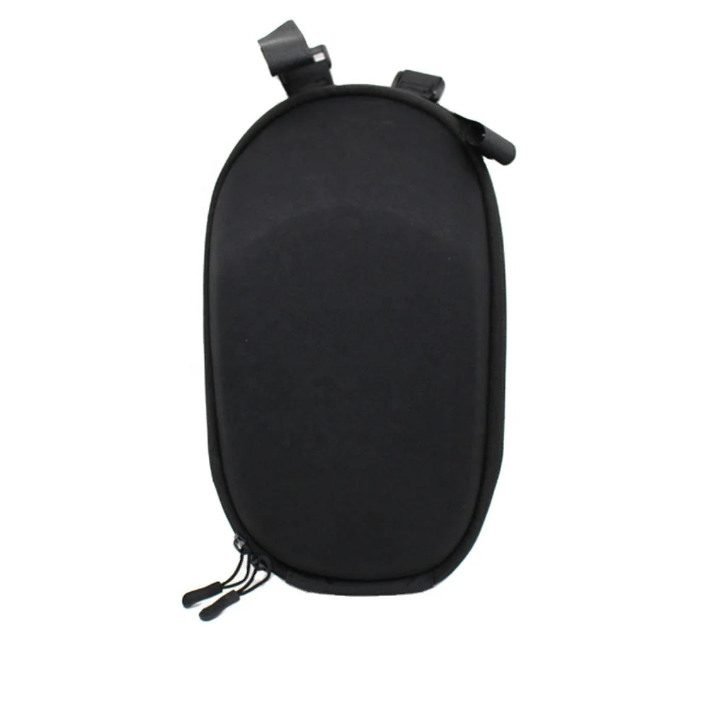 3L Capacity Front Bag Storage Bag for Xiaomi M365 ES MAX G30 Scooter Accessories Easy Carry Bag