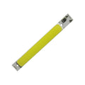 ShenZhen IHY Factory Wholesale 3w LED Liner COB Led Chip for Flashlight