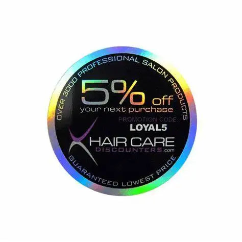 High Sticky Self Adhesive Custom Stickers Matte Full Sheet Large A4 Size Sticker Paper Label for Drop Shipping Package