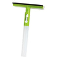 Window Cleaning Squeegee Handheld Window Cleaner Wiper