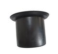 Boat Ring Cup Stand Plastic Cup Holder Universal Marine Accessory for Inflatable Boat